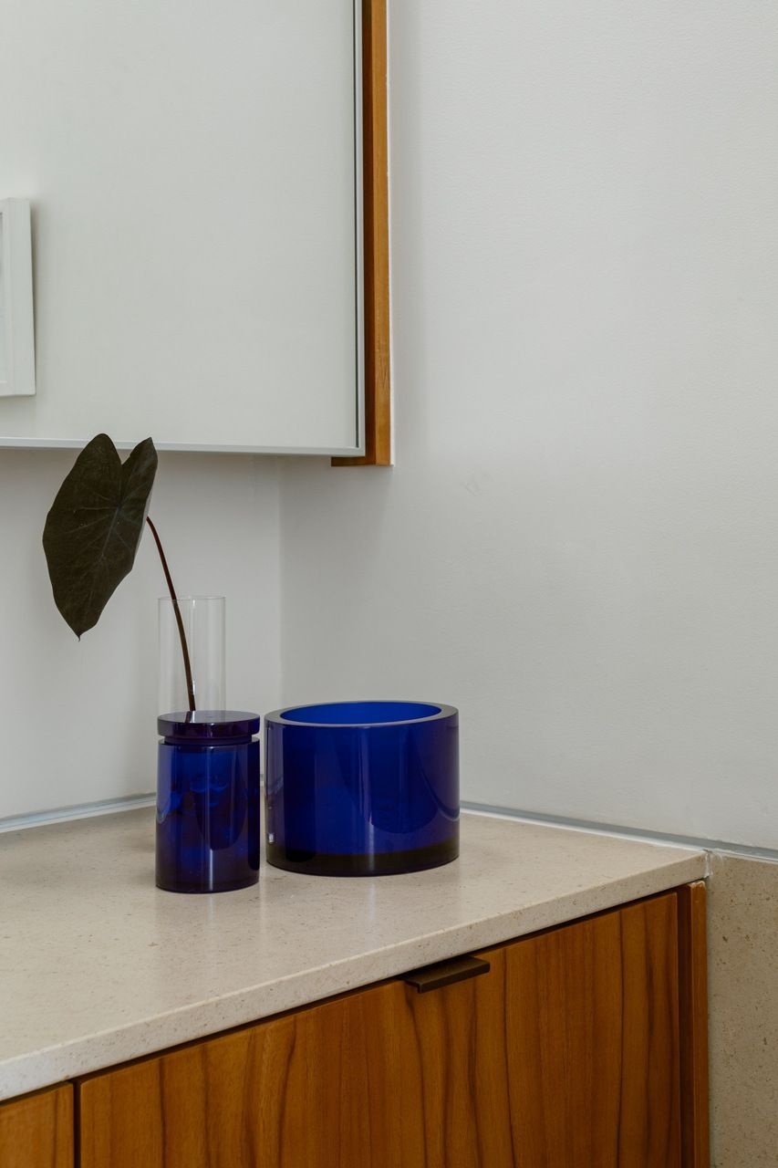 Casa de Valentina新房浴室设计-53