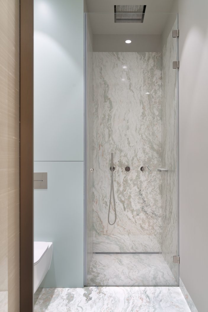 粉彩公寓 · 情绪工作室-32