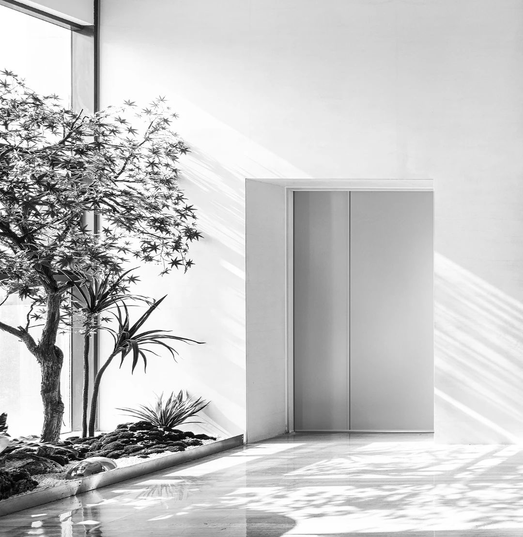 武汉韩辰医学美容医院丨中国武汉丨ISSI DESIGN LTD-56