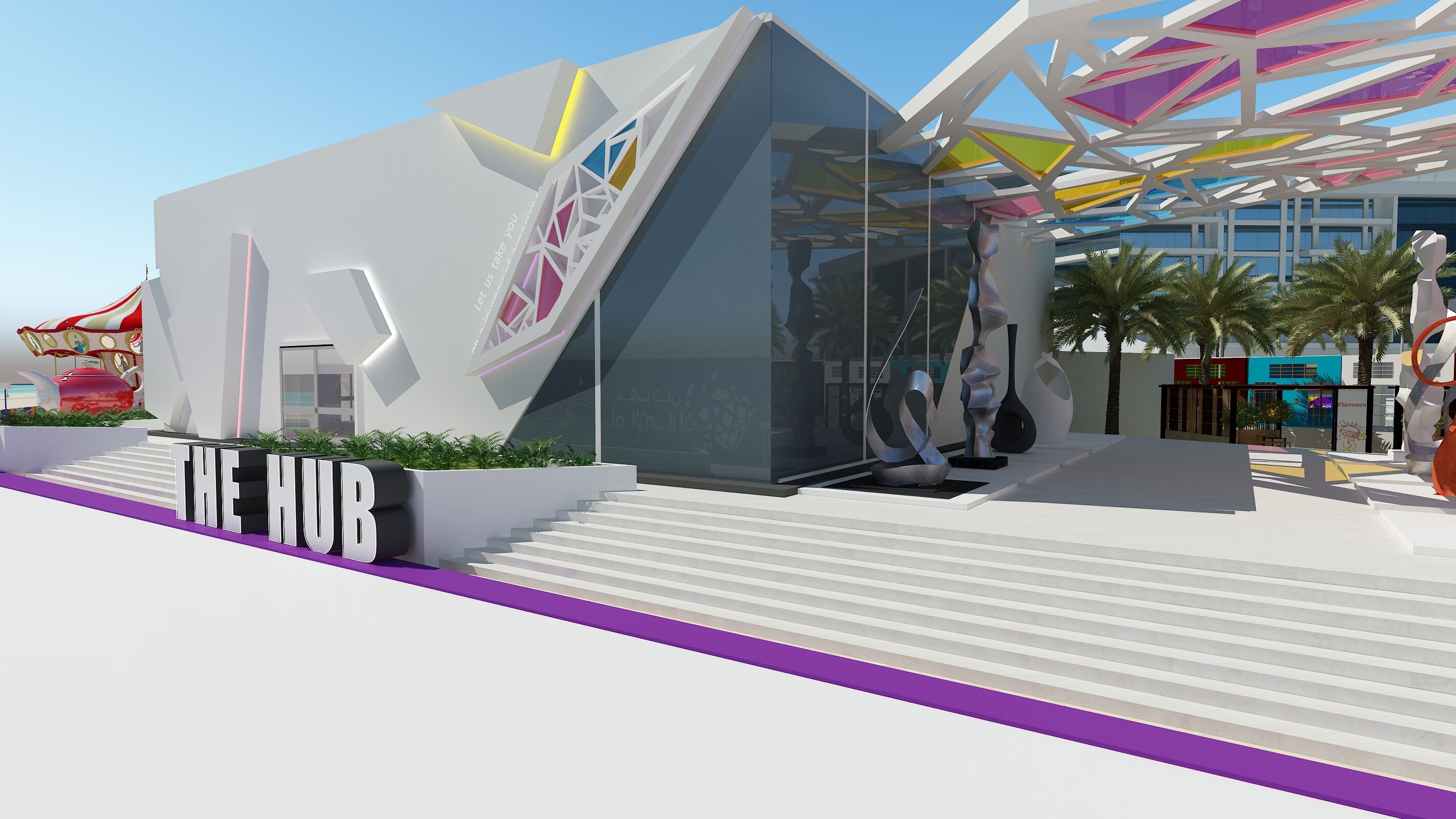 MOTN FESTIVAL PAVILION 2020-5