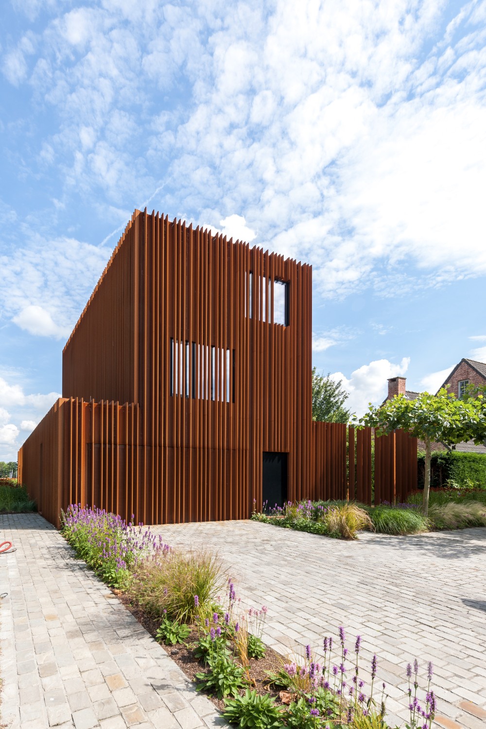 corten house-8