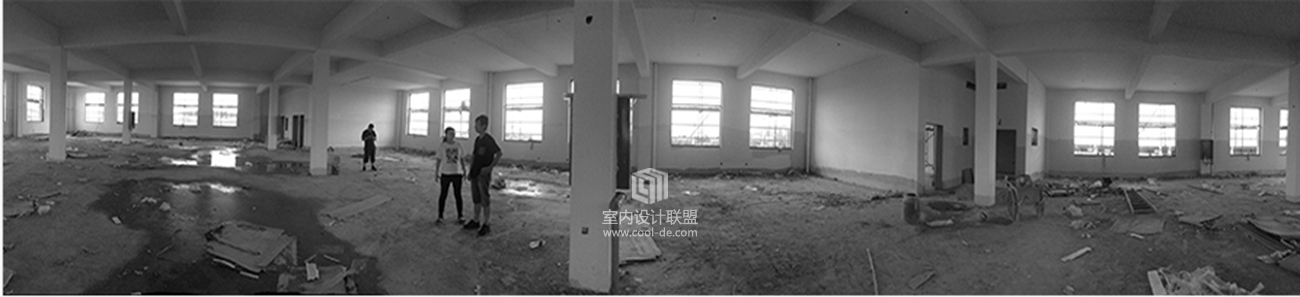 晟思设计机构-智慧领地-26