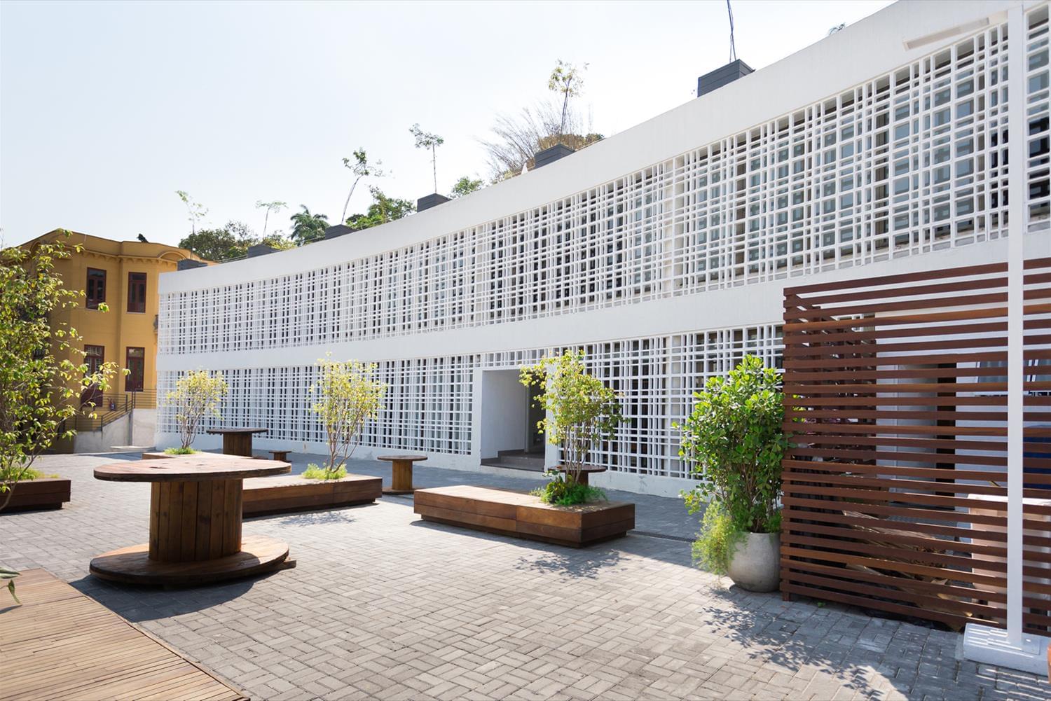 内·里约联合办公-1