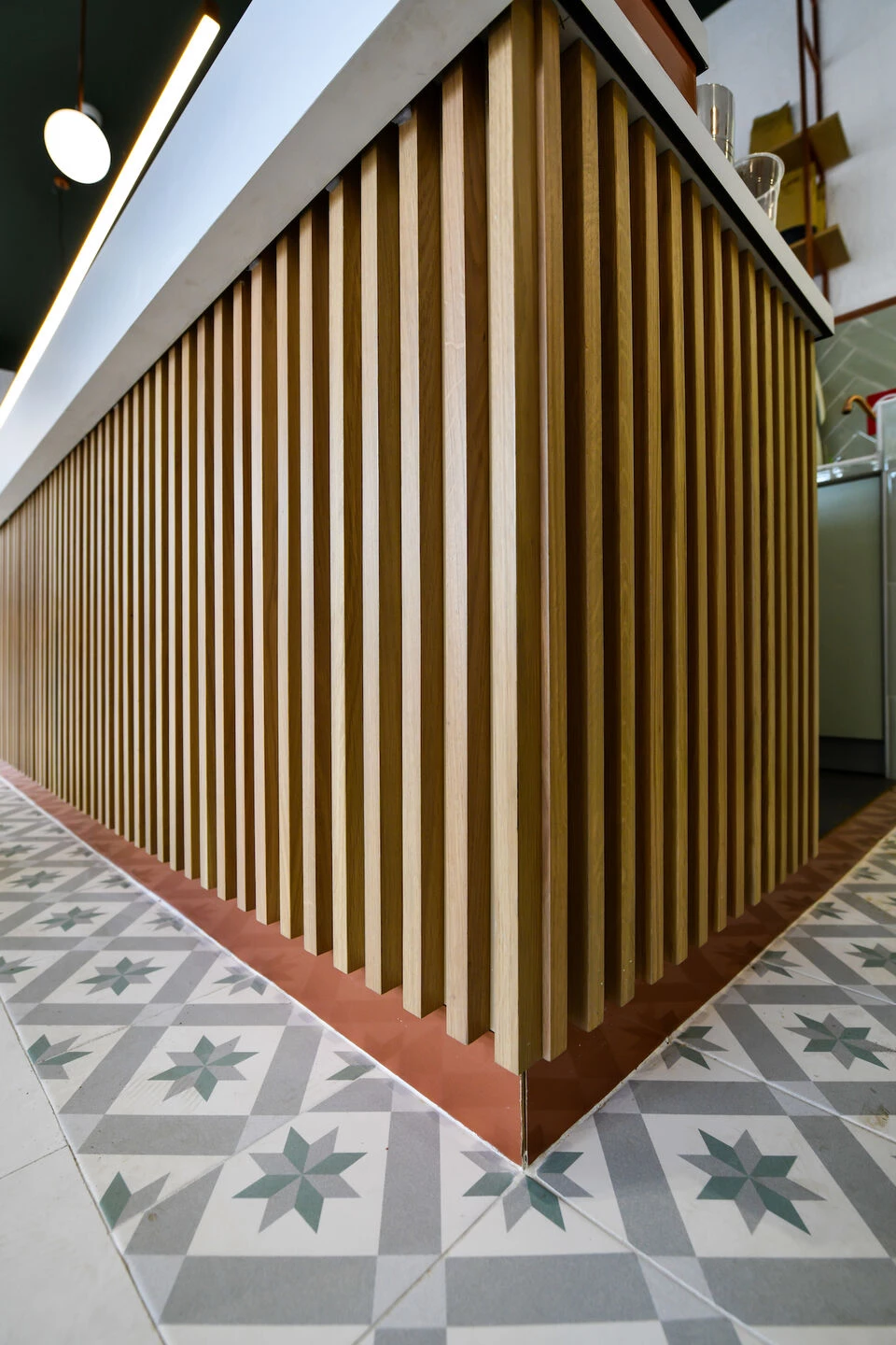 库帕咖啡馆丨希腊丨Valia Panagiotou-12