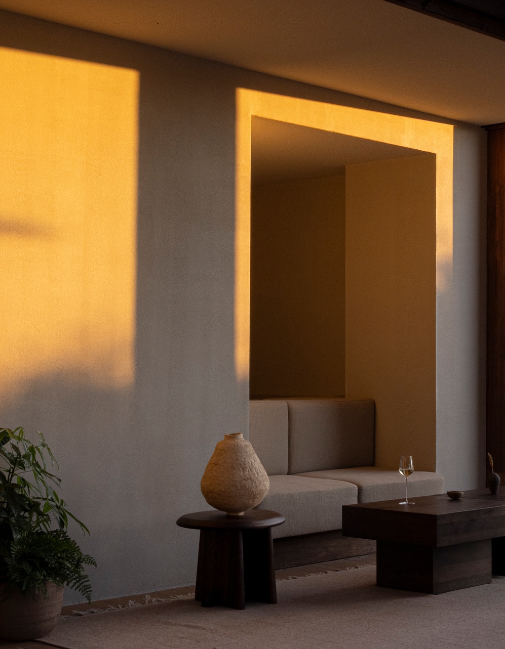 丨瑞典丨NORM Architects-23