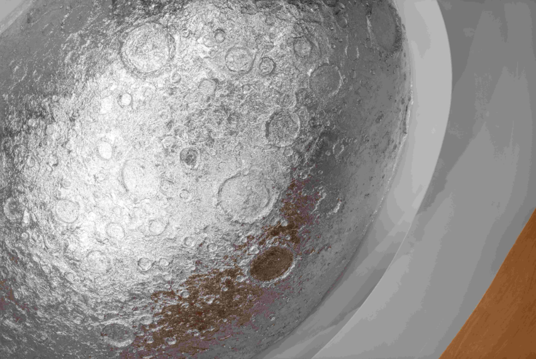 月球藏品丨中国广州丨RMA共和都市-28