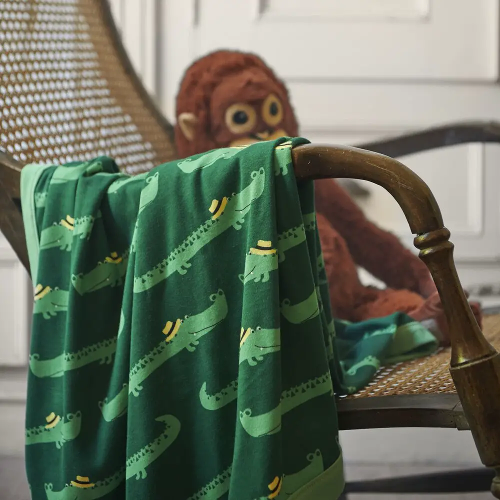 2020 宜家春季新品 | 色彩点亮家居生活-24