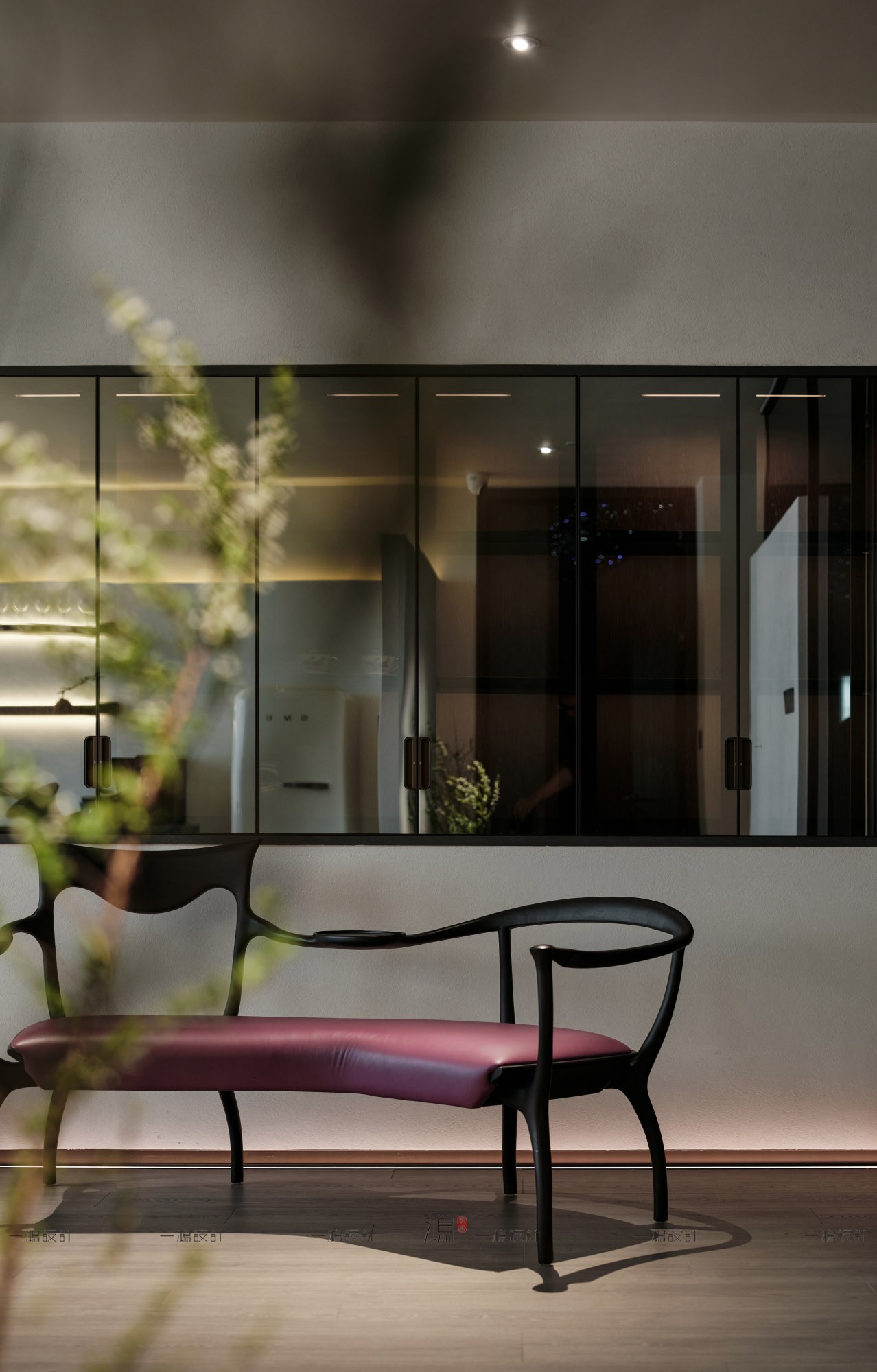 观镜·彩笺丨一鸿设计-0