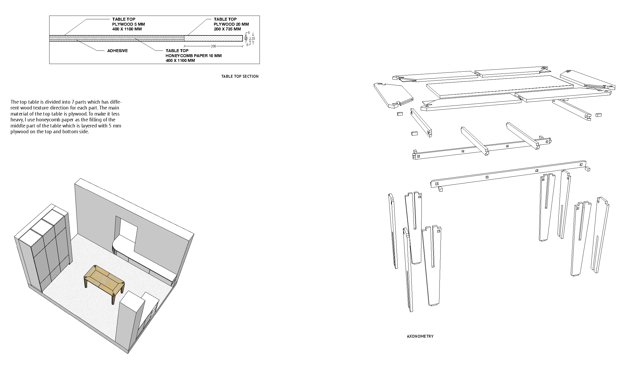 Faudina's Portfolio 2025-4