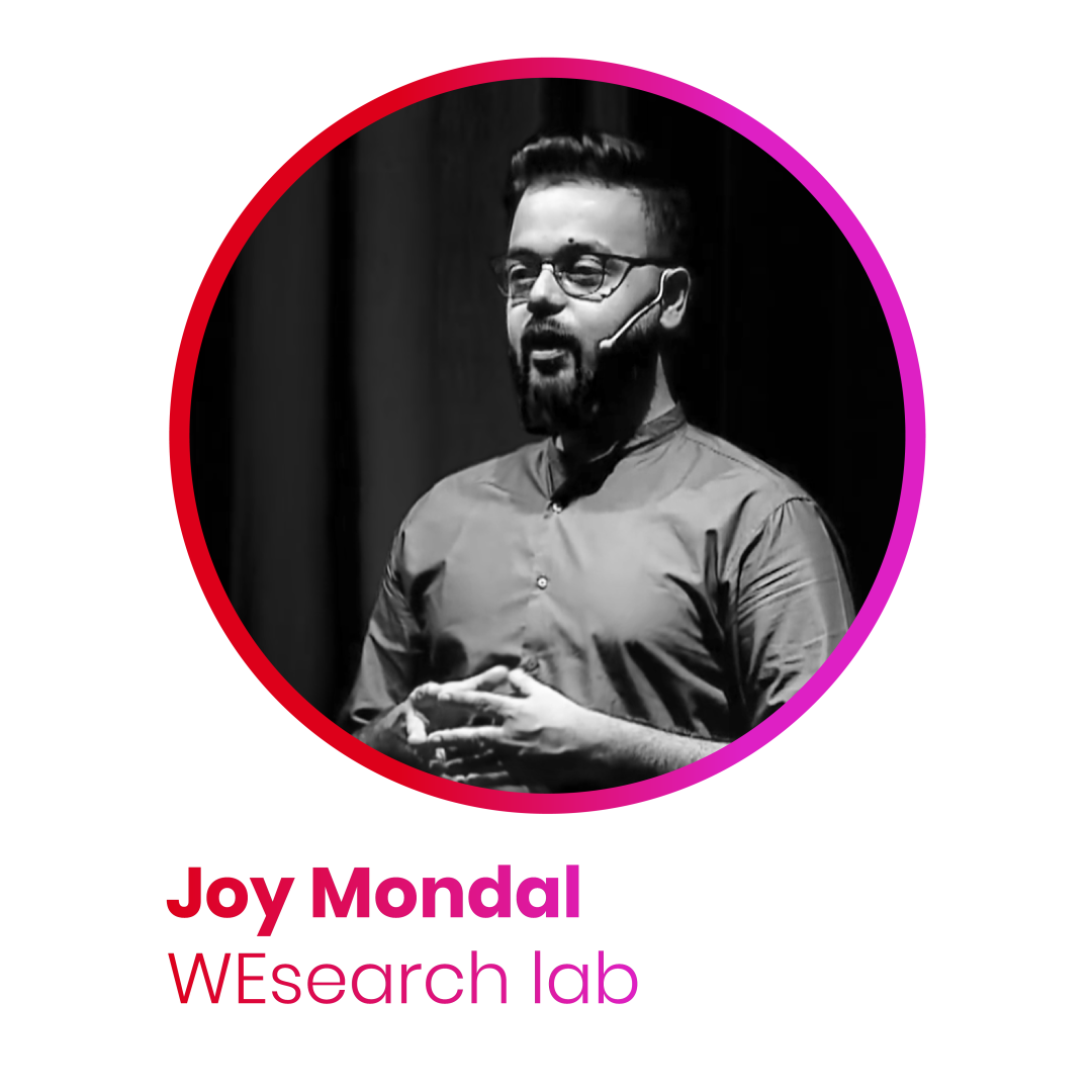 数字未来 2020 全球抗疫公益数字工作营全导师阵容揭晓！-92