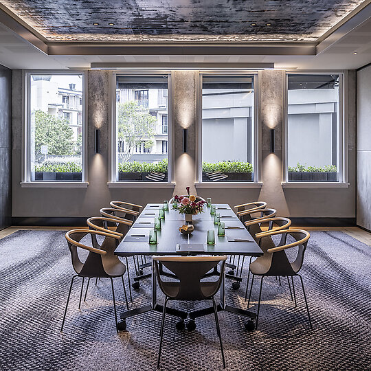 QT Auckland by Nic Graham & Associates | Australian Interior Design Awards-14