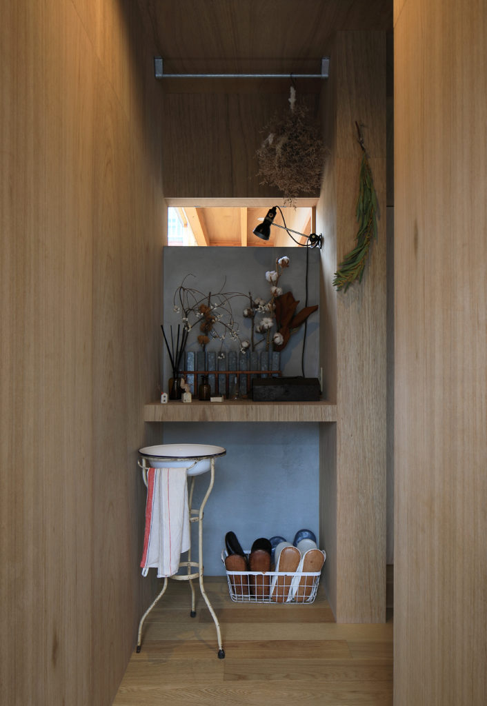 丨日本宫崎丨有限会社COGITE-50