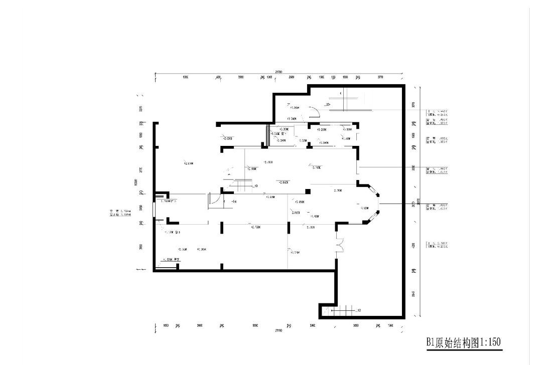 海派东方，我即精致 丨 大·生·活·家-8