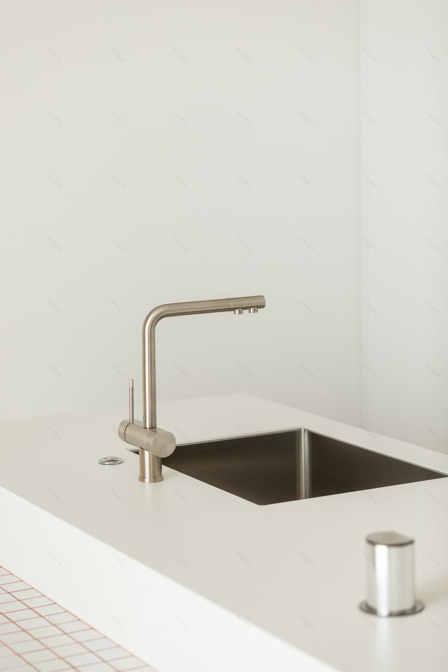 双 A 项目丨乌克兰基辅丨onemore.buro-46