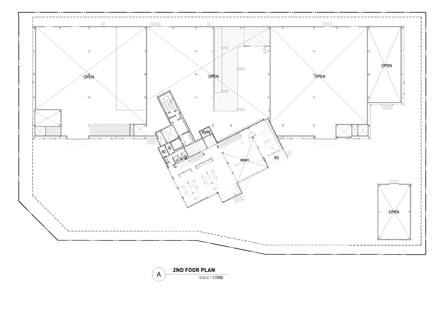 马尔皮奥工厂 城市维护者-48