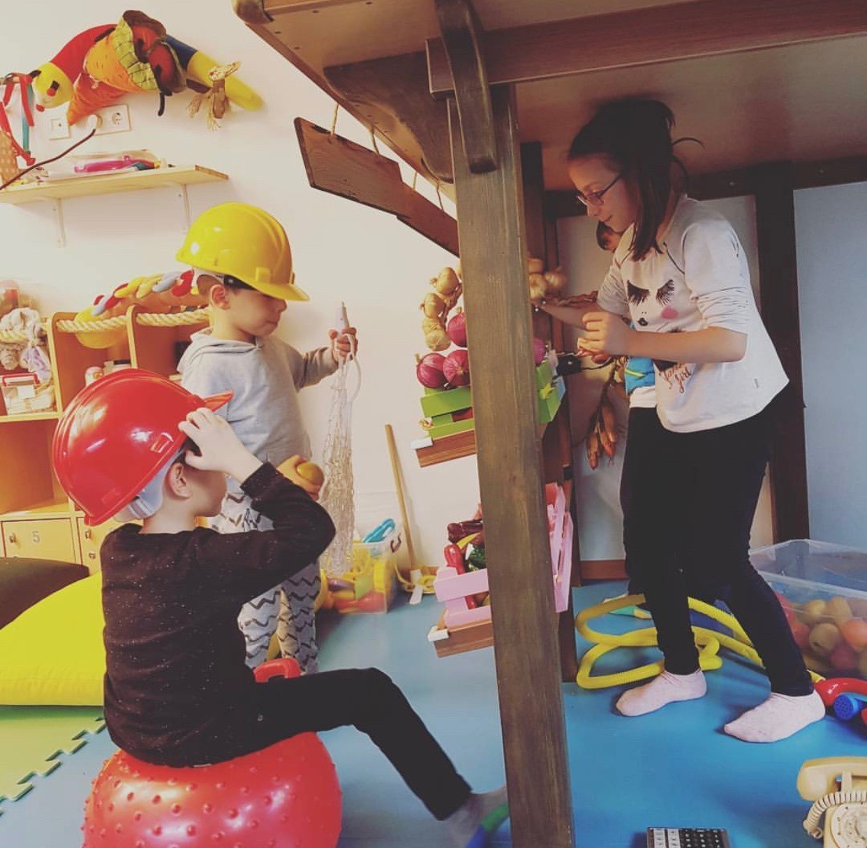 Kindergarden/Preschool/MaviKanguruAnaokulu|gizemkesten-4