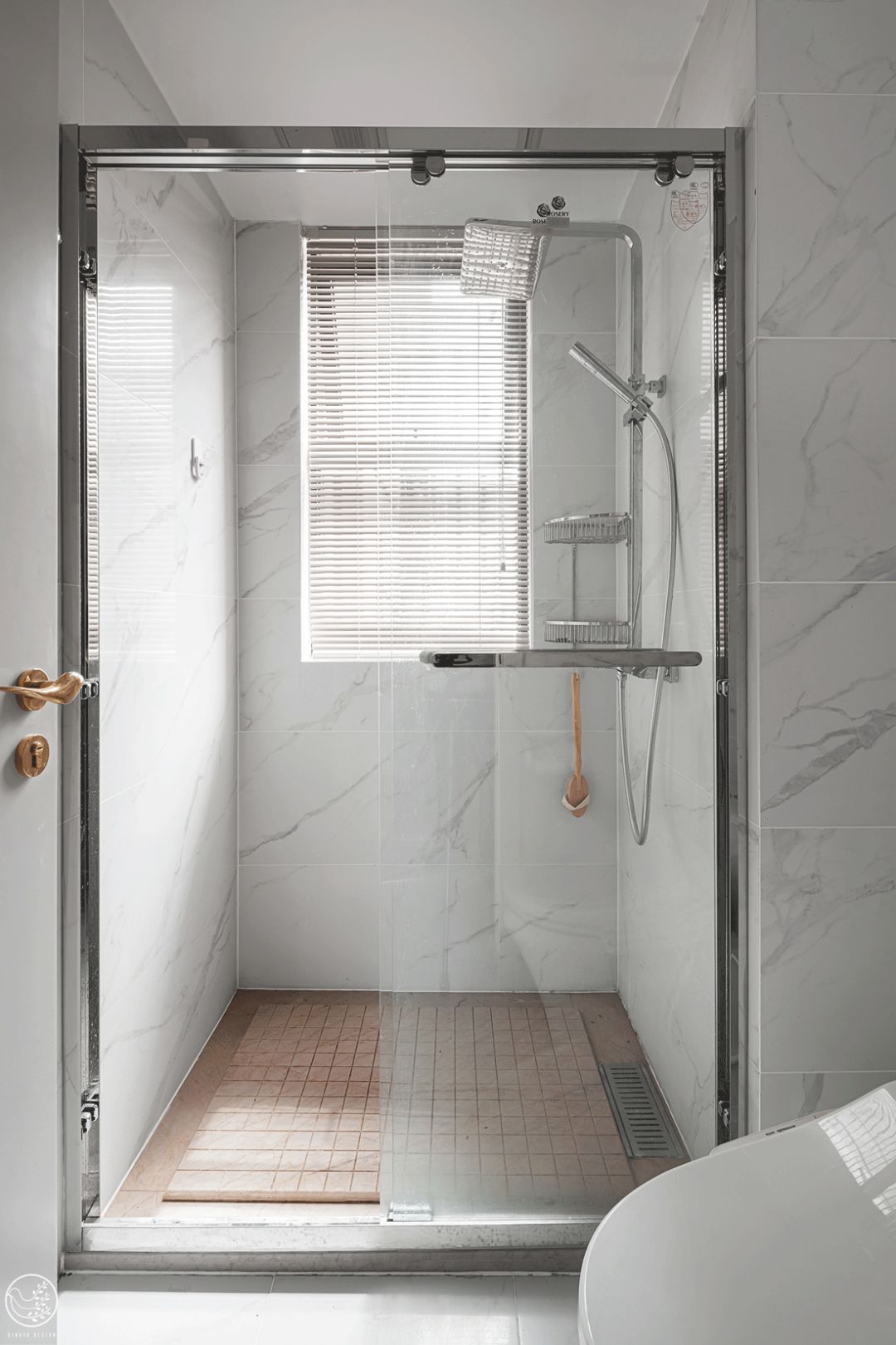 梦幻樱花，浪漫满屋-83