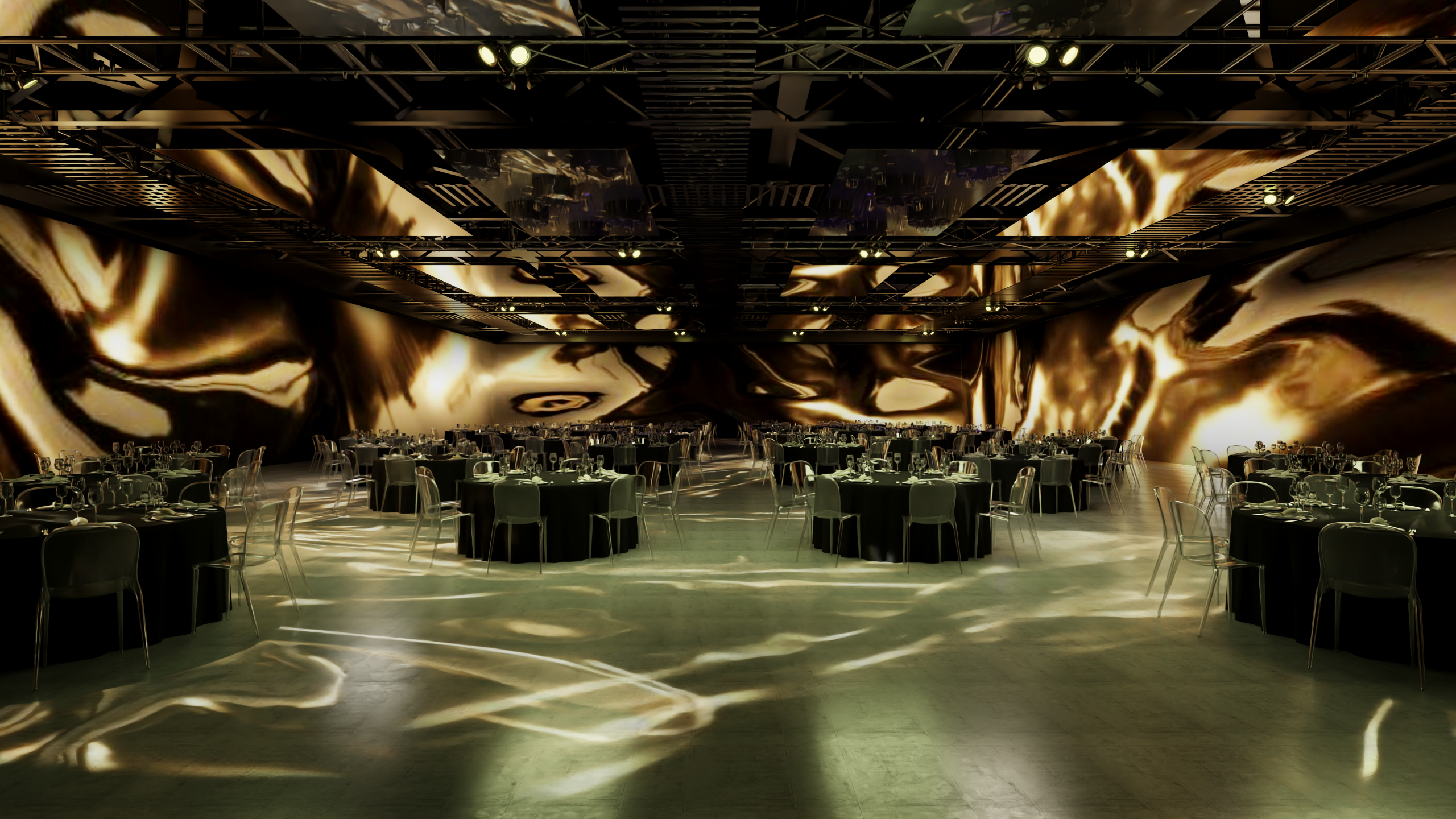 IMMERSIVE DINING EXPERIENCE-3