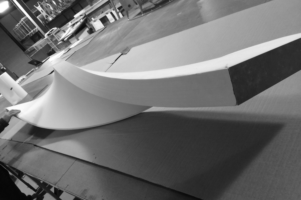 Atlanta Office | Eventscape-6