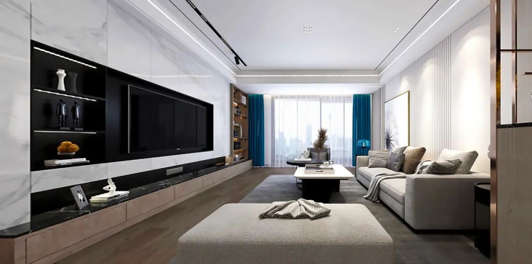 陆菲菲 | 用爱设计,为广西发声-36