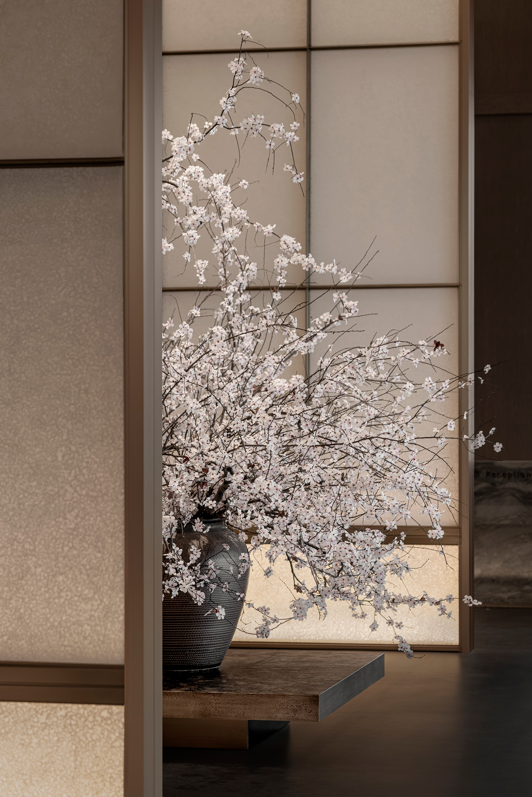 合肥朝花夕拾营销中心丨中国合肥-20