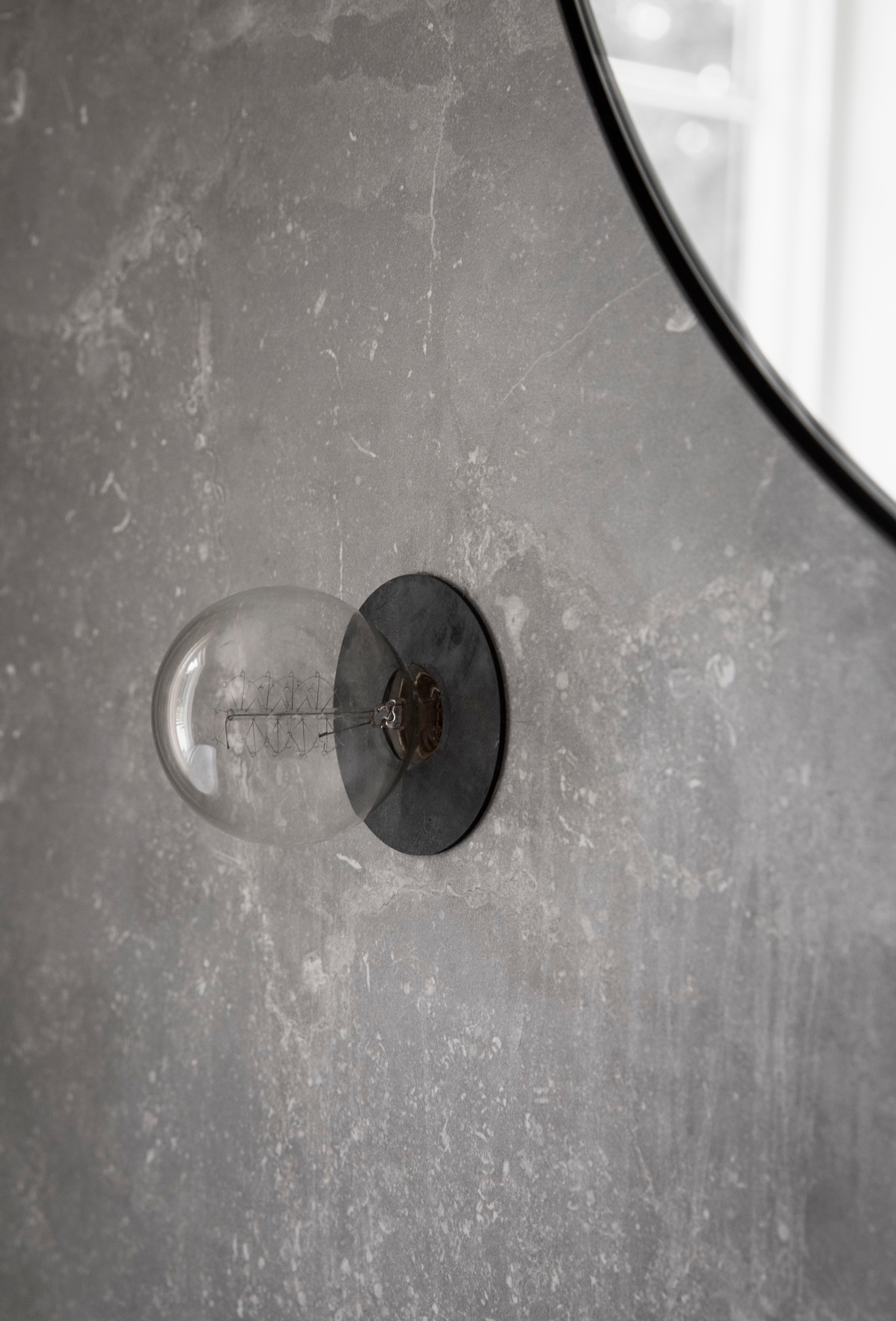 丹麦极简主义之当代乡村住宅(Contemporary Country Home)Norm Architects设计-48