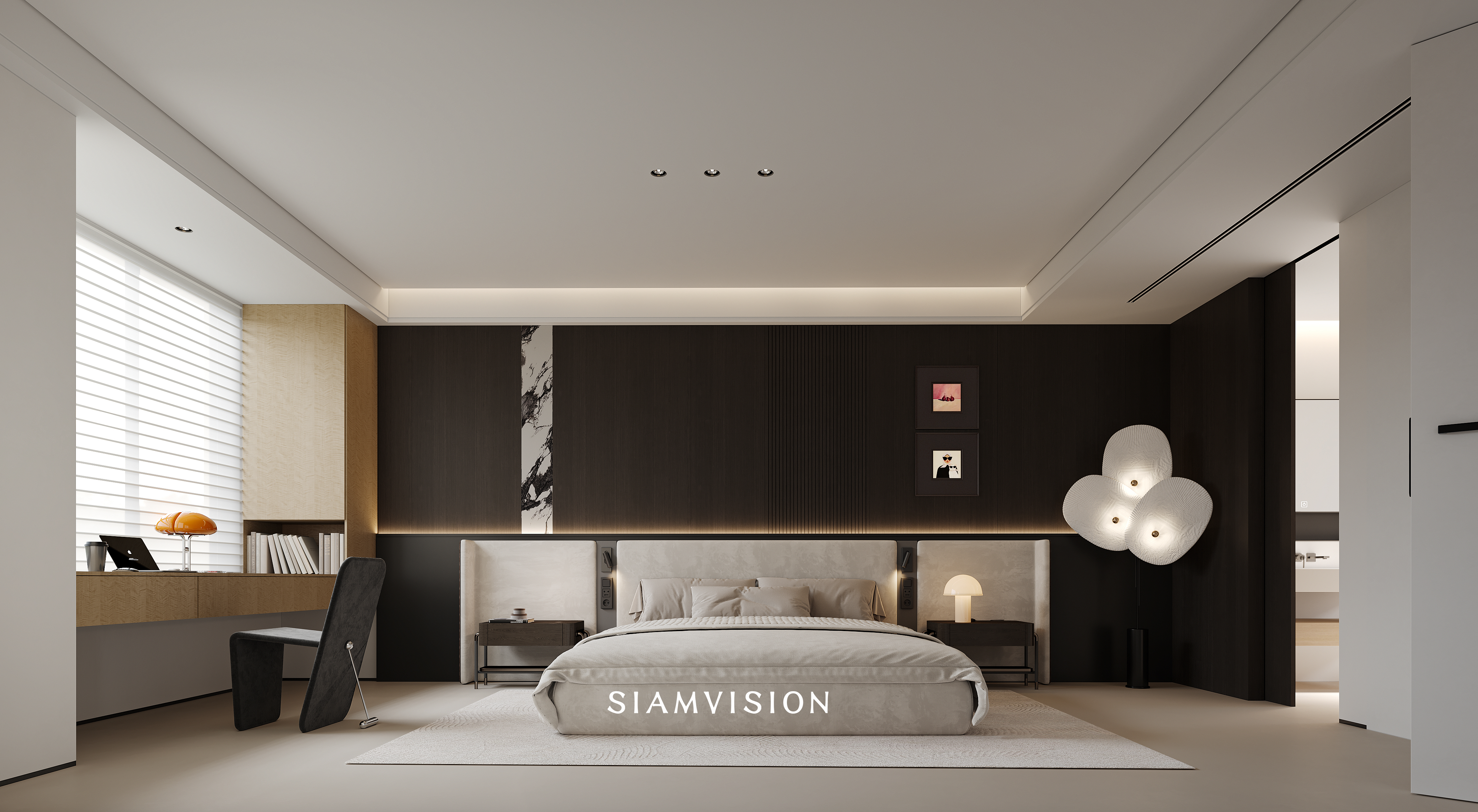 年轻人的第一套别墅-9