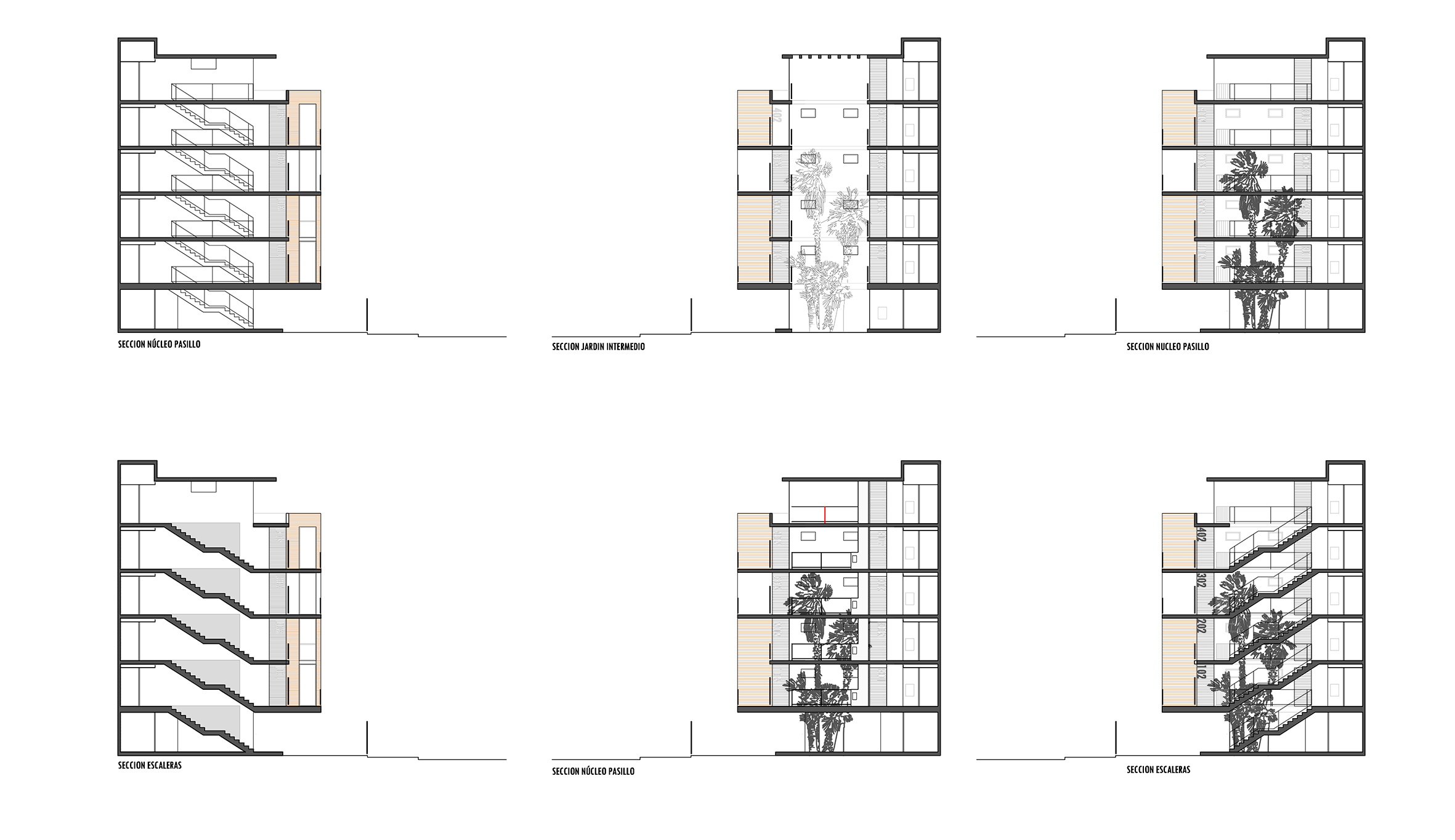 加上外加和等丨墨西哥丨KG+STUDIO-36