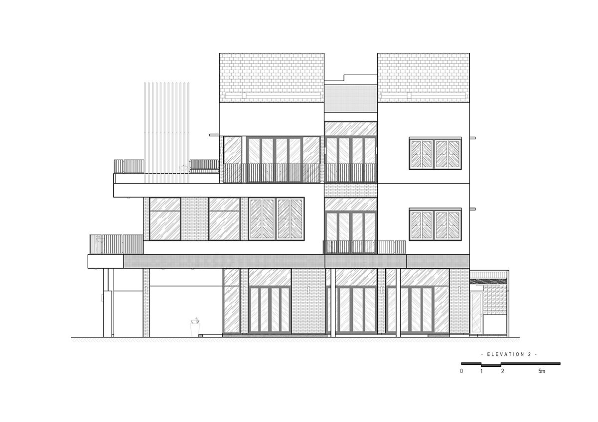 自建房-45