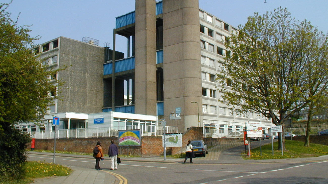 丨Levitt Bernstein-35