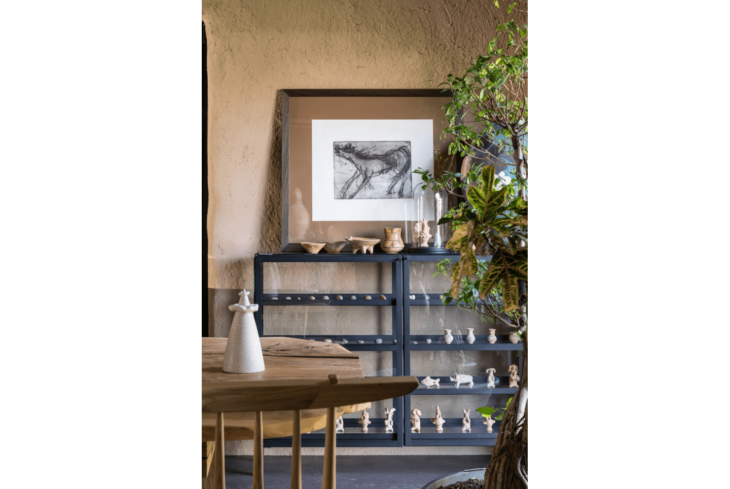 SHKRUB HOUSE Sergey Makhno1-24