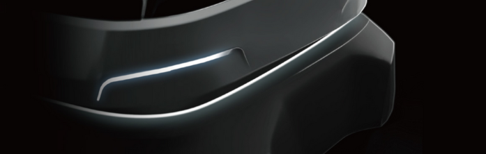 金瑞麒文旅车 | 智能漫游,舒适享受-1