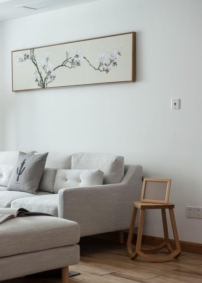 中航樾府别墅设计-28