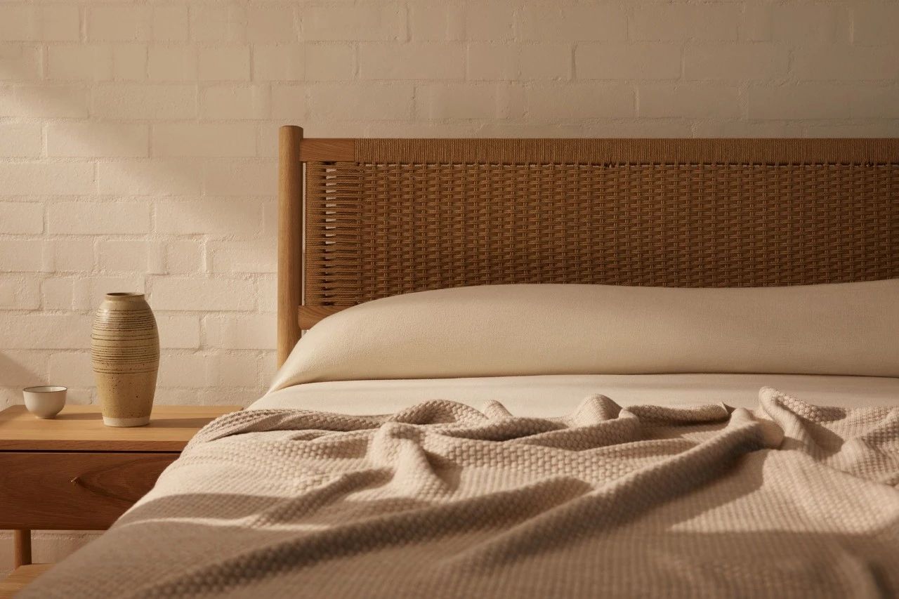 Made By Morgan 家具丨加拿大维多利亚丨Nick McDonald-35