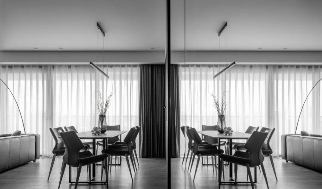 从平凡四室到梦想三室的华丽转身-33