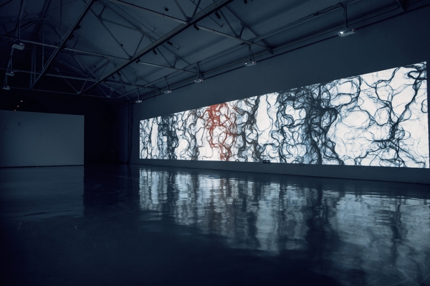 扬州青普瘦西湖文化行馆-45