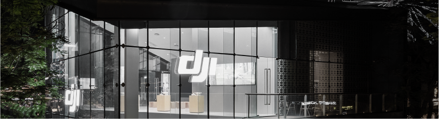 昭熹日法甜品工作室丨中国深圳丨E Studio 壹所设计工作室-53