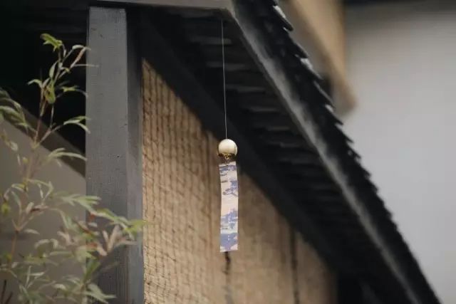 Color Case/90后帅小伙儿仅花3千爆改出租屋后-112