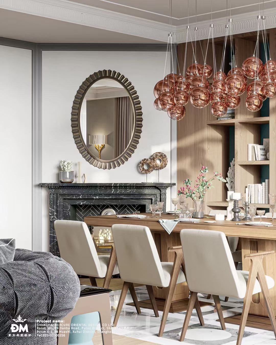 金该2021近期作品集-75