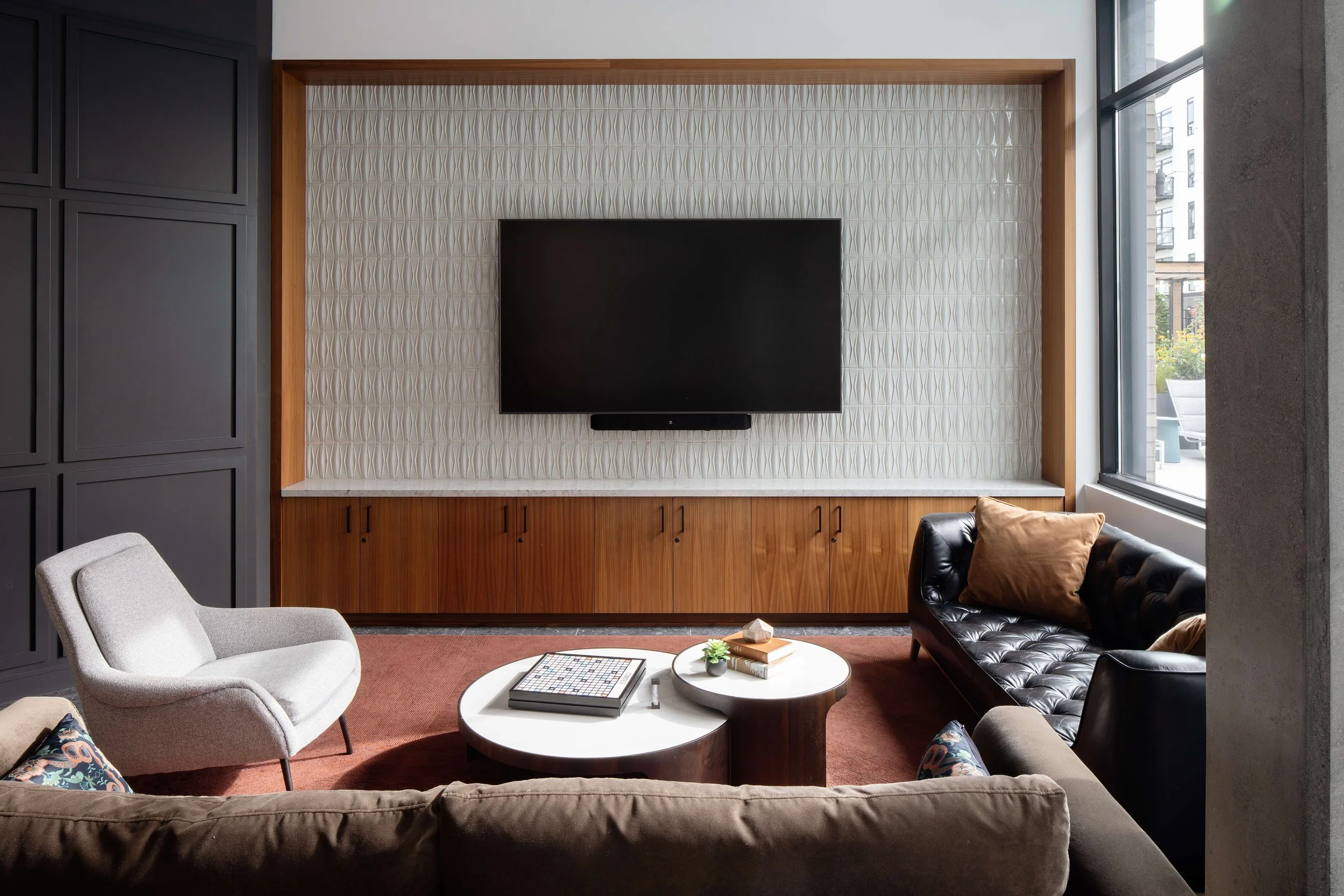 丨美国华盛顿-21