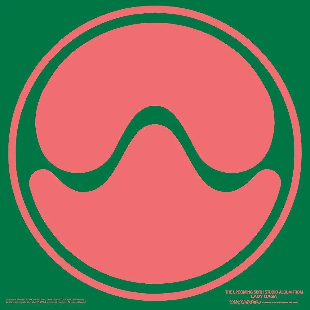 音乐与设计的完美交融 | 探索唱片封面的艺术故事-21