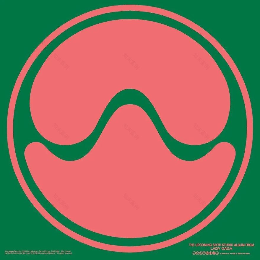 音乐与设计的完美交融 | 探索唱片封面的艺术故事-21