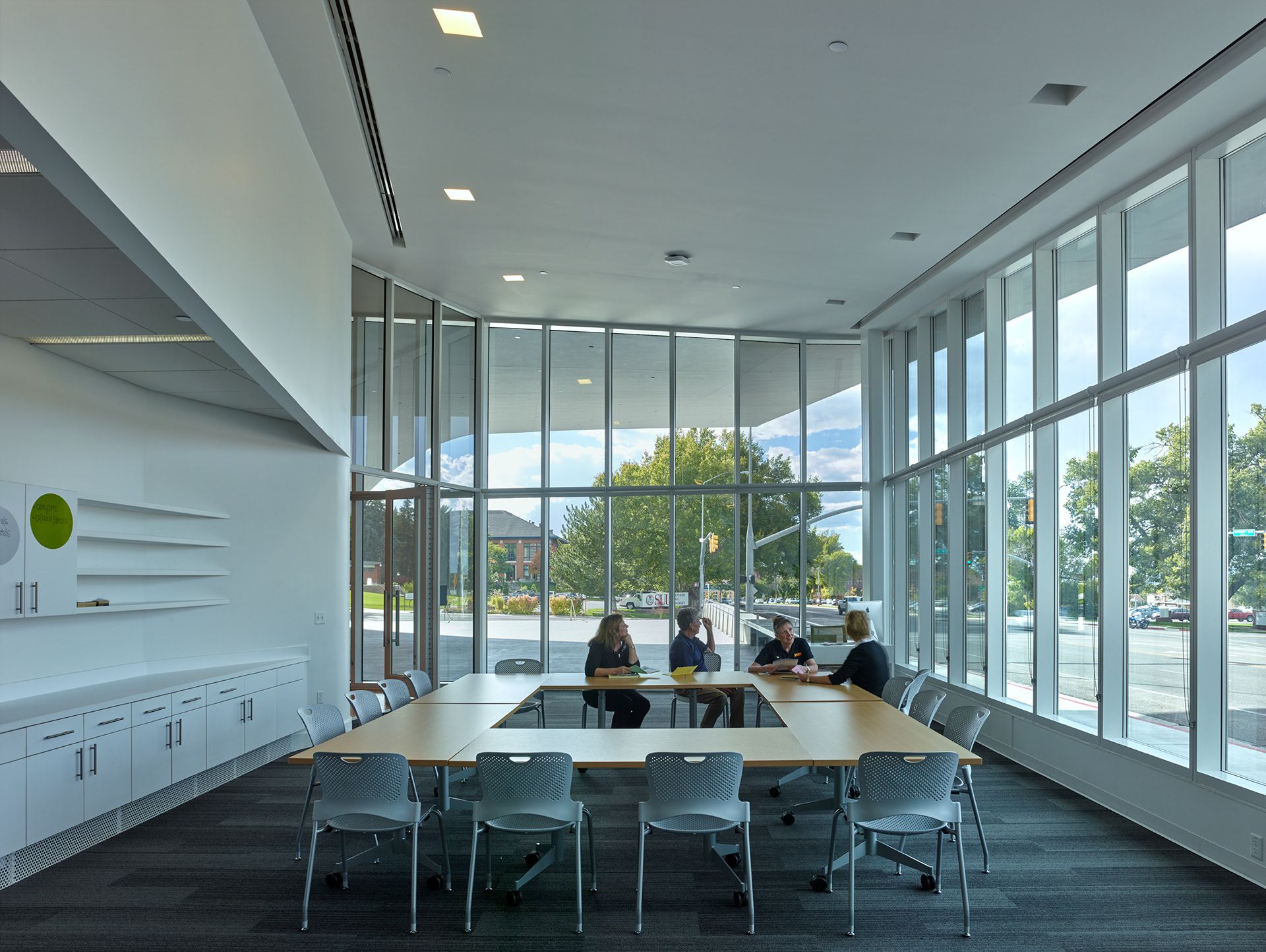 南犹他艺术博物馆(SUMA)-8