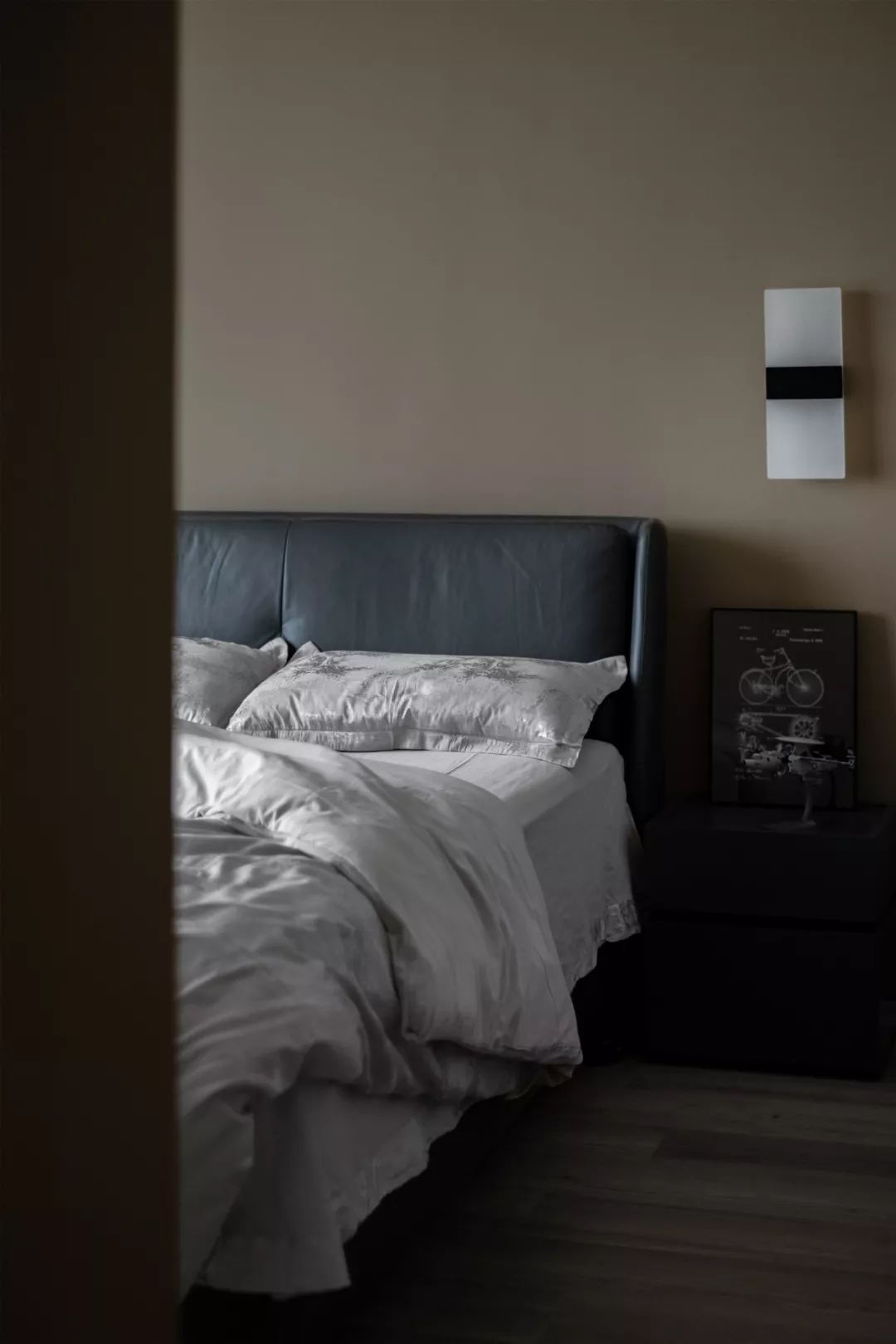 成都老夫妻的温馨家园-62