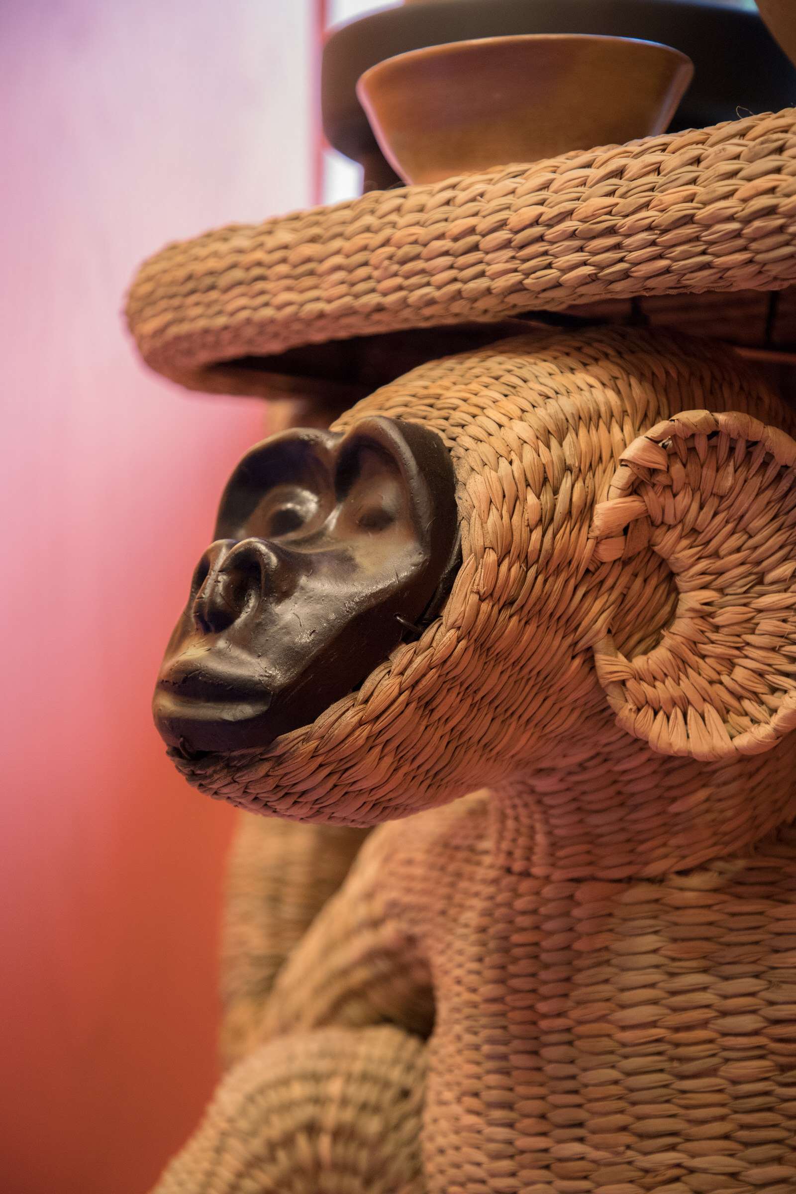 Originario 设计店丨墨西哥丨Andrés Gutiérrez-26