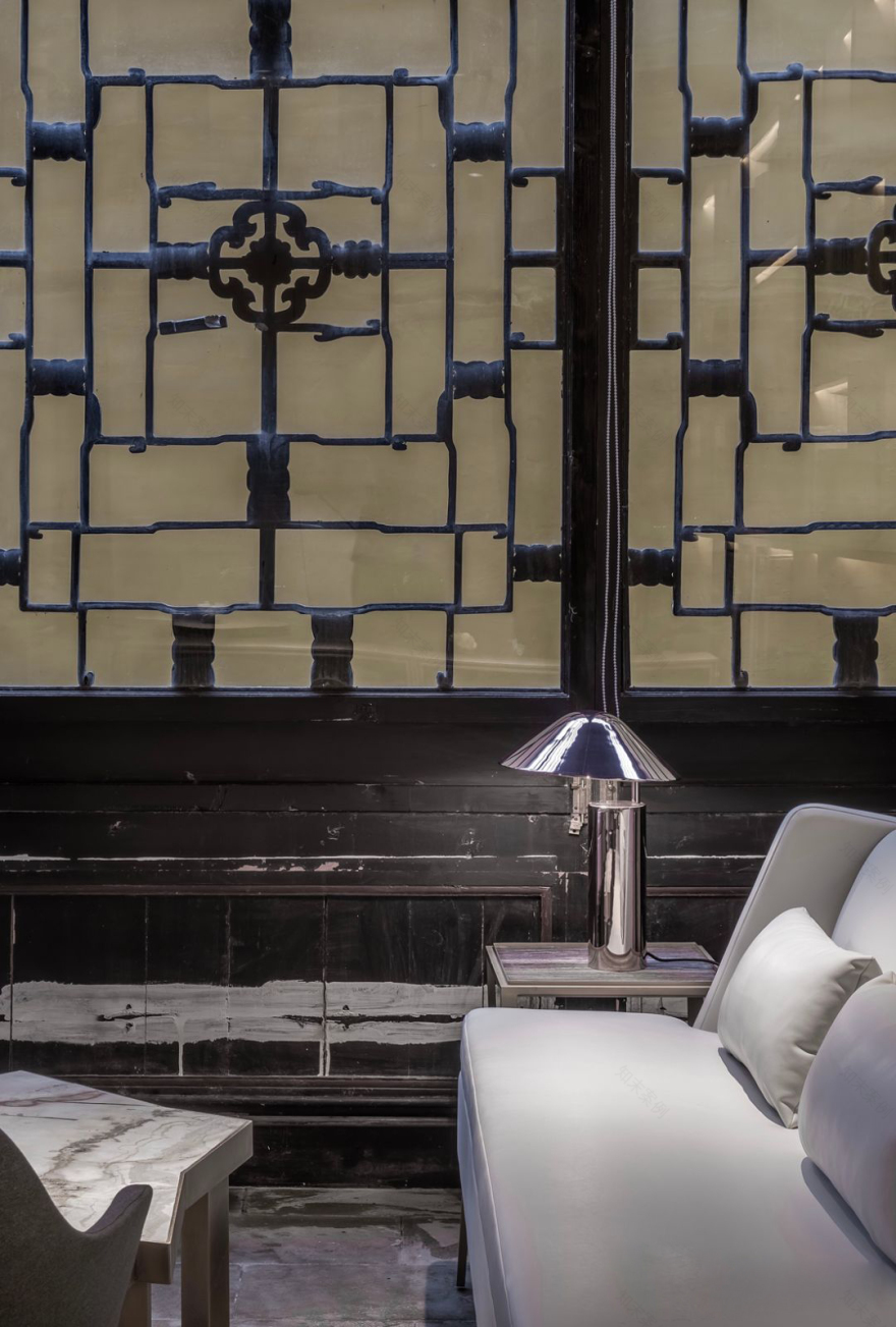 梁建国:里城·重庆谢家老院子!-10