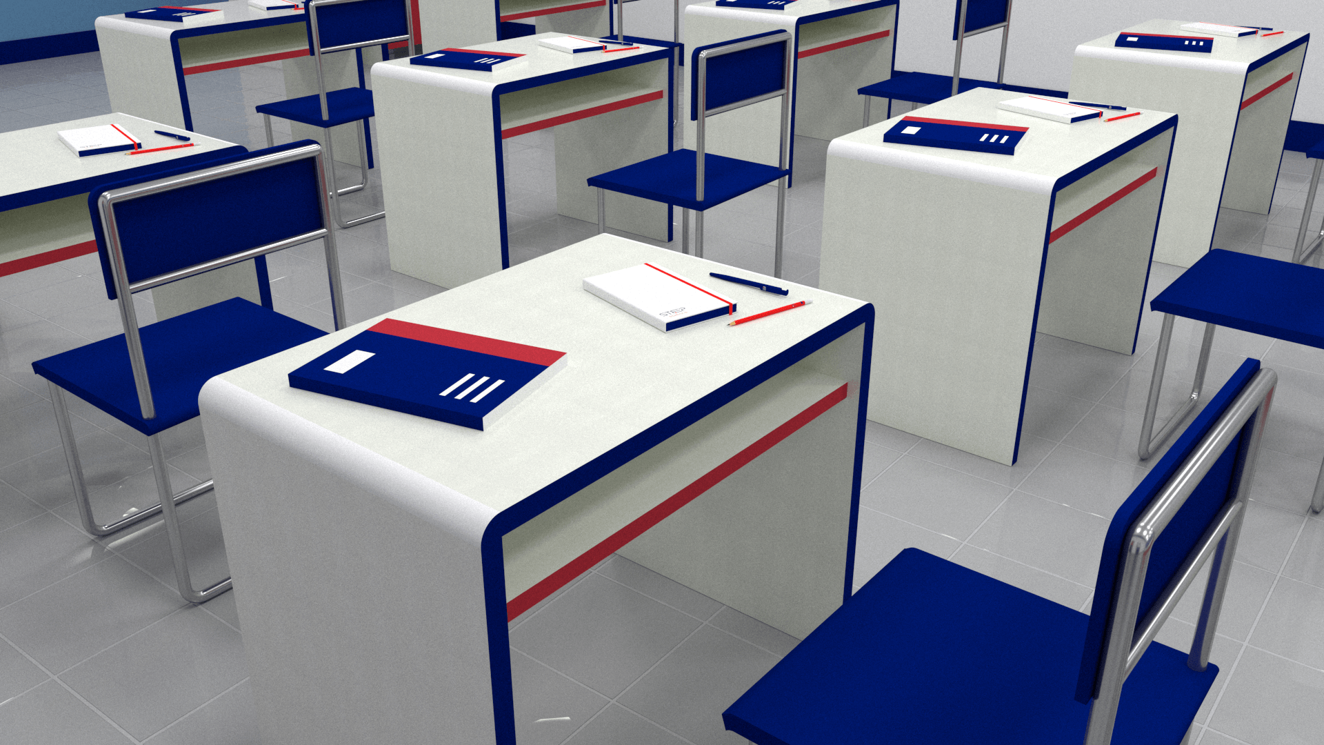 Step School - Guidelines Design and Visualizations-18