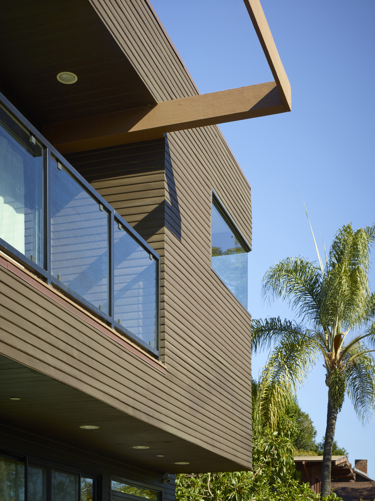 布鲁卡托住宅-24