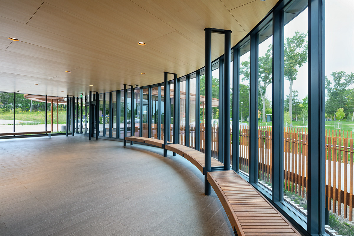 古斯克里克休息区-10