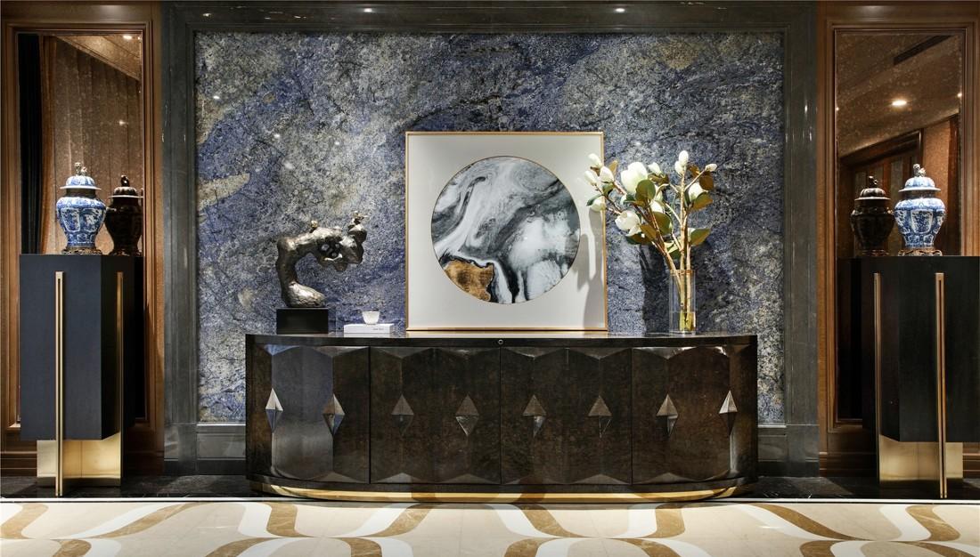 梵池作品 · 情舒-9